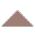 List of Papers
